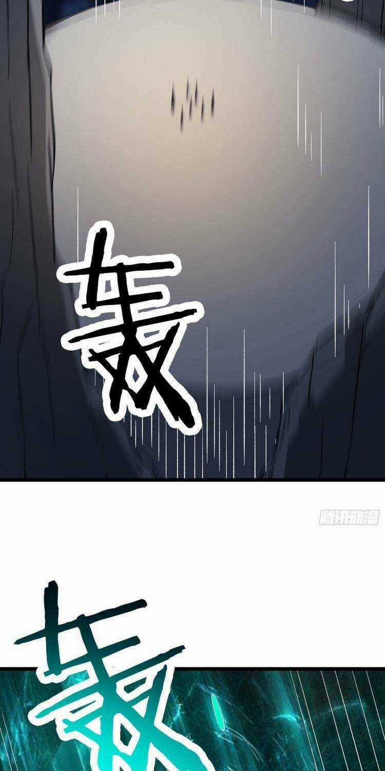 Đồ Đệ Của Ta Đều Là Nữ Ma Đầu Chapter 49 trang 25