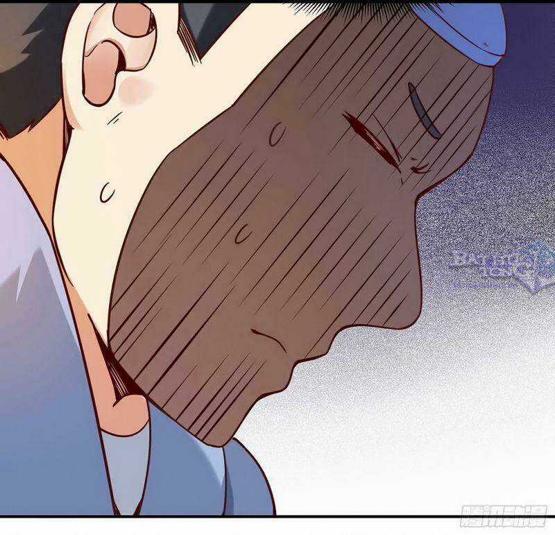Đồ Đệ Của Ta Đều Là Nữ Ma Đầu Chapter 5 trang 11