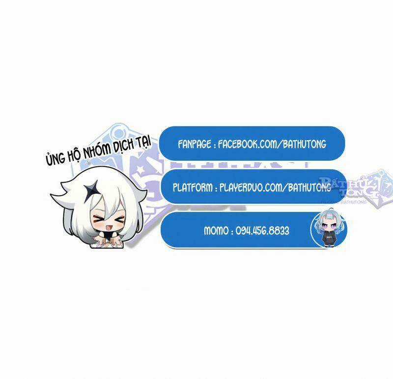 Đồ Đệ Của Ta Đều Là Nữ Ma Đầu Chapter 5 trang 2