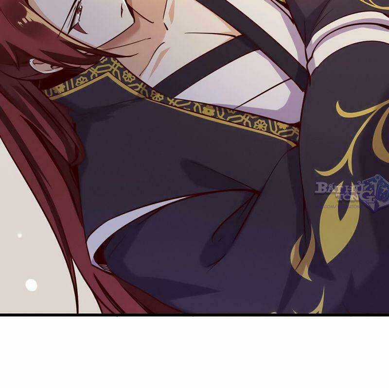 Đồ Đệ Của Ta Đều Là Nữ Ma Đầu Chapter 5 trang 21