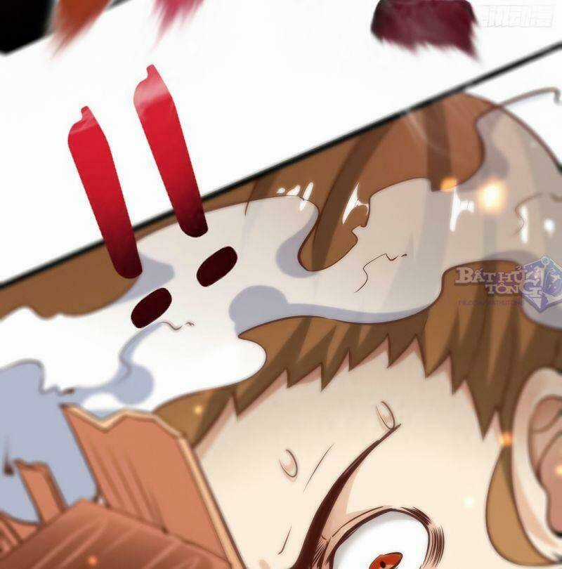 Đồ Đệ Của Ta Đều Là Nữ Ma Đầu Chapter 5 trang 37