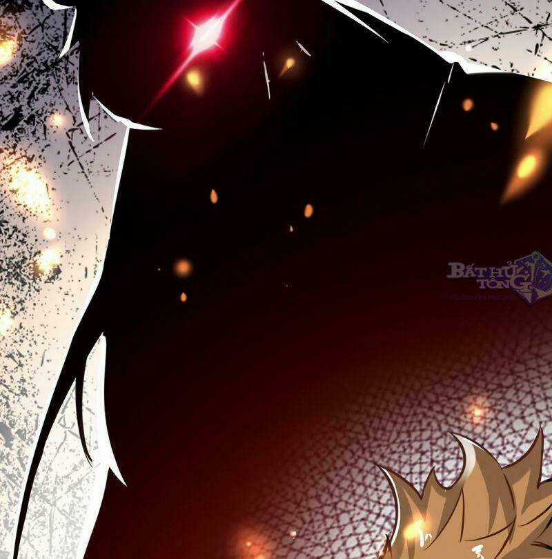 Đồ Đệ Của Ta Đều Là Nữ Ma Đầu Chapter 5 trang 39