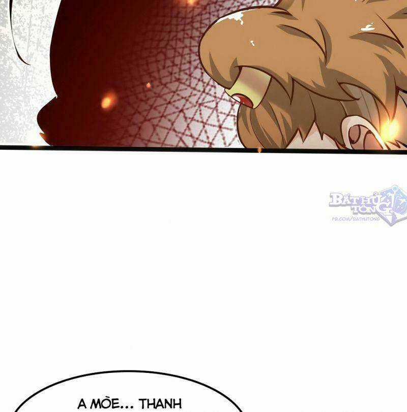 Đồ Đệ Của Ta Đều Là Nữ Ma Đầu Chapter 5 trang 40