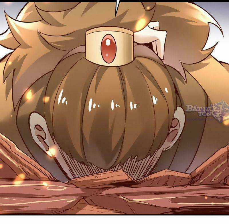 Đồ Đệ Của Ta Đều Là Nữ Ma Đầu Chapter 5 trang 44