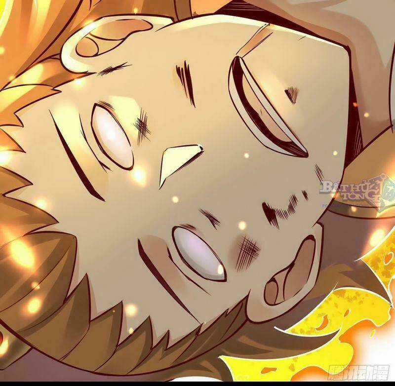 Đồ Đệ Của Ta Đều Là Nữ Ma Đầu Chapter 5 trang 51