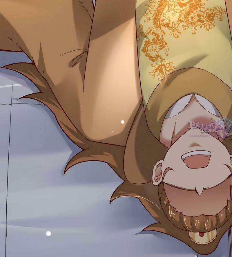 Đồ Đệ Của Ta Đều Là Nữ Ma Đầu Chapter 5 trang 56
