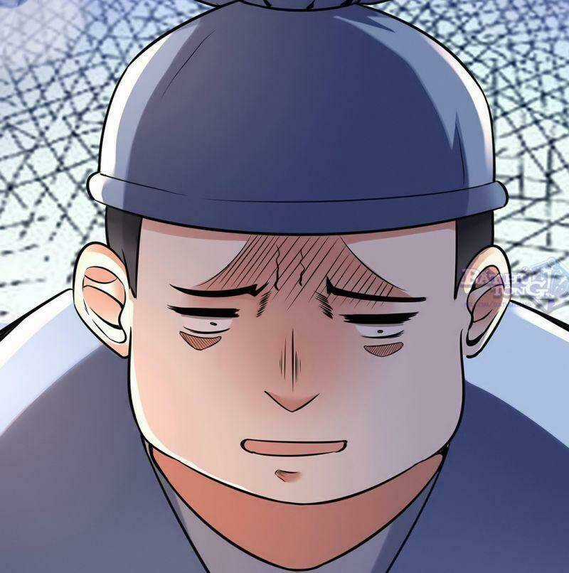 Đồ Đệ Của Ta Đều Là Nữ Ma Đầu Chapter 5 trang 66