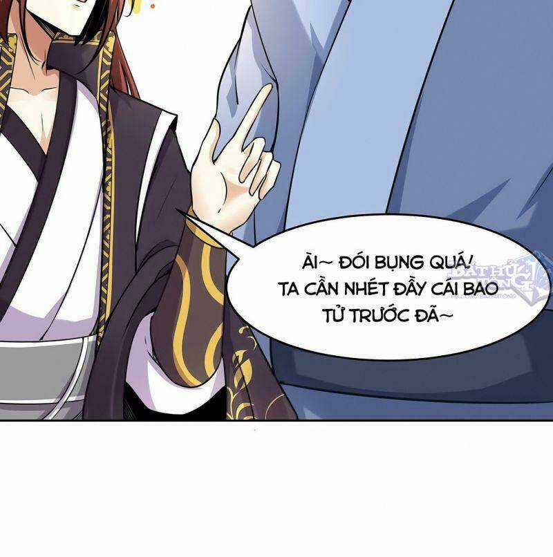 Đồ Đệ Của Ta Đều Là Nữ Ma Đầu Chapter 5 trang 68