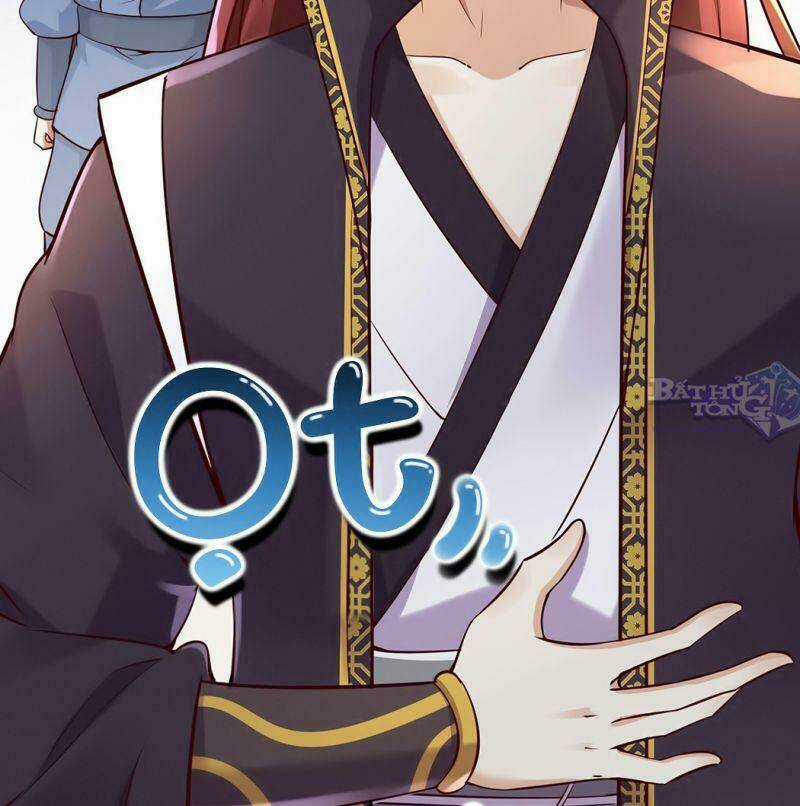 Đồ Đệ Của Ta Đều Là Nữ Ma Đầu Chapter 5 trang 70