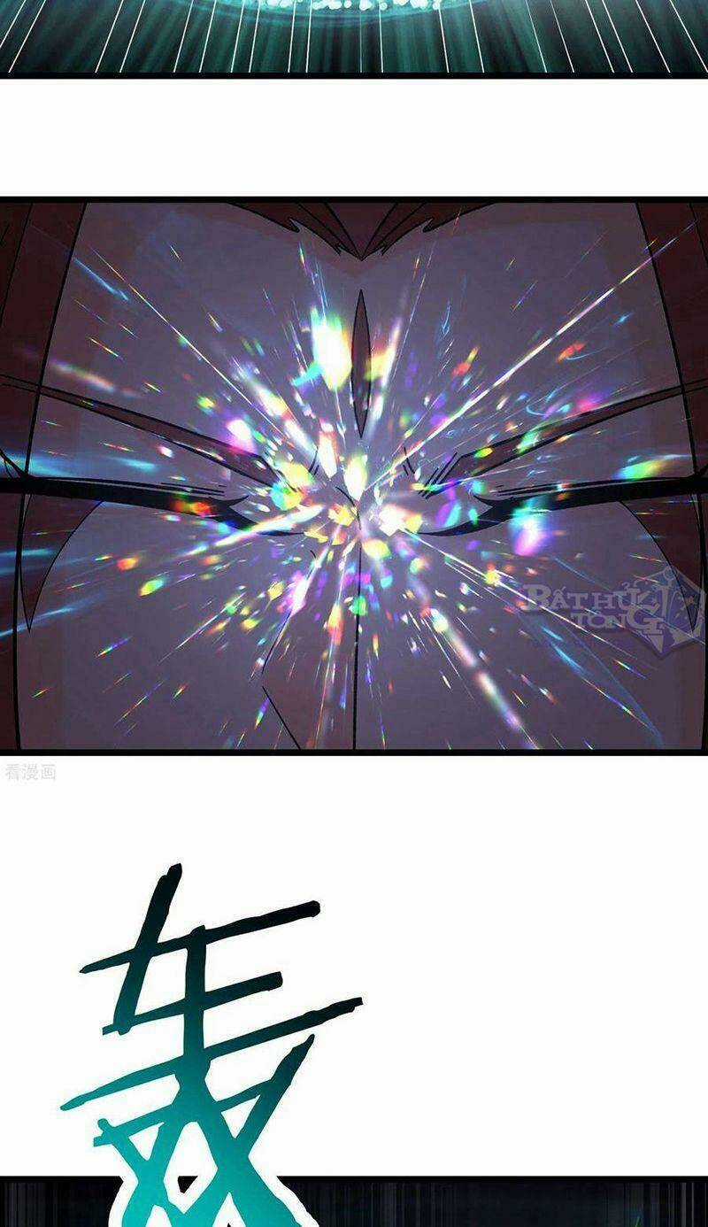 Đồ Đệ Của Ta Đều Là Nữ Ma Đầu Chapter 50 trang 10