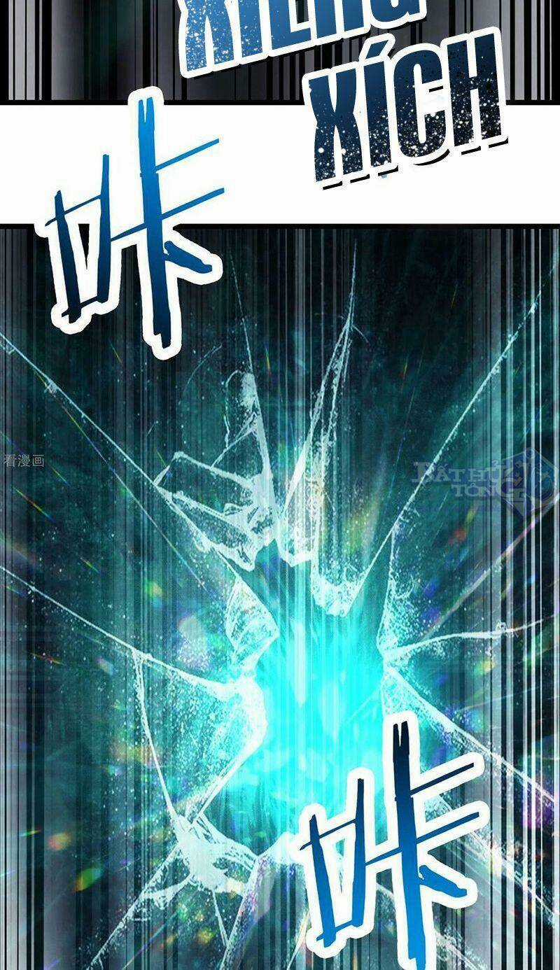 Đồ Đệ Của Ta Đều Là Nữ Ma Đầu Chapter 50 trang 12