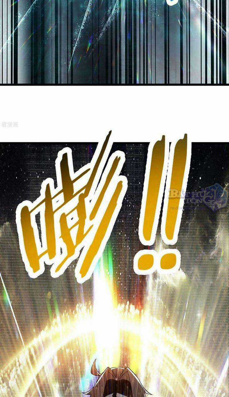 Đồ Đệ Của Ta Đều Là Nữ Ma Đầu Chapter 50 trang 13