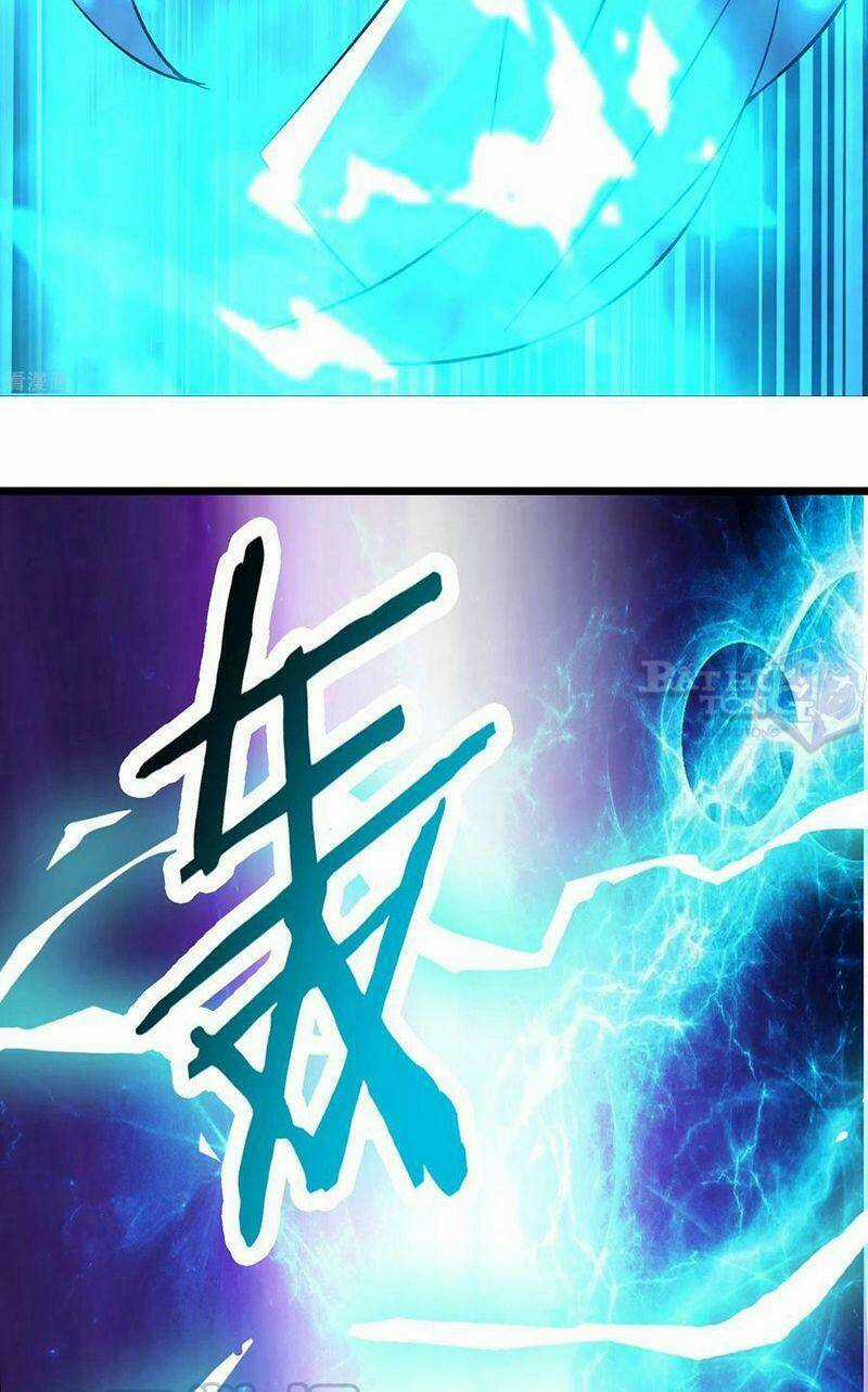 Đồ Đệ Của Ta Đều Là Nữ Ma Đầu Chapter 50 trang 38