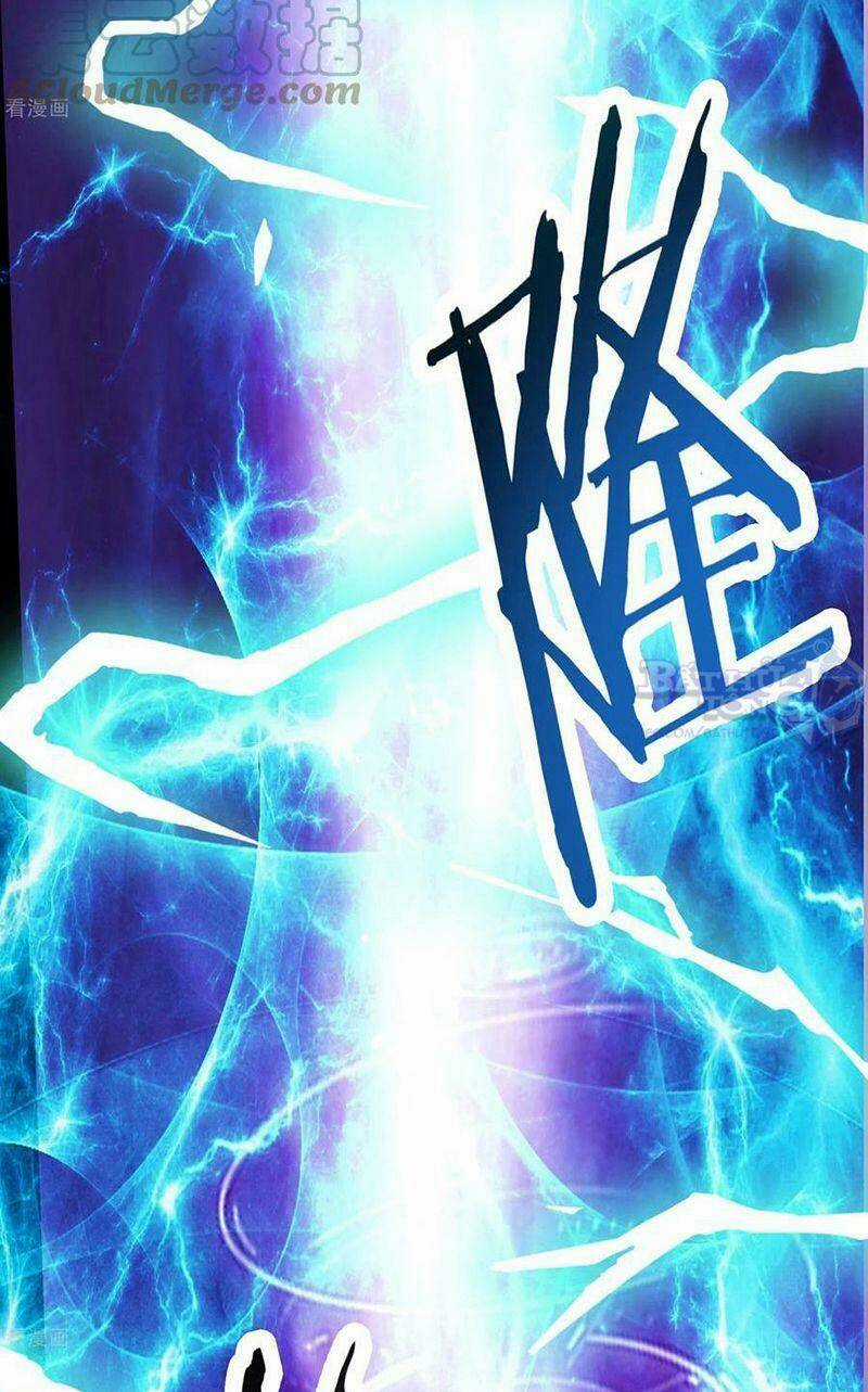 Đồ Đệ Của Ta Đều Là Nữ Ma Đầu Chapter 50 trang 39