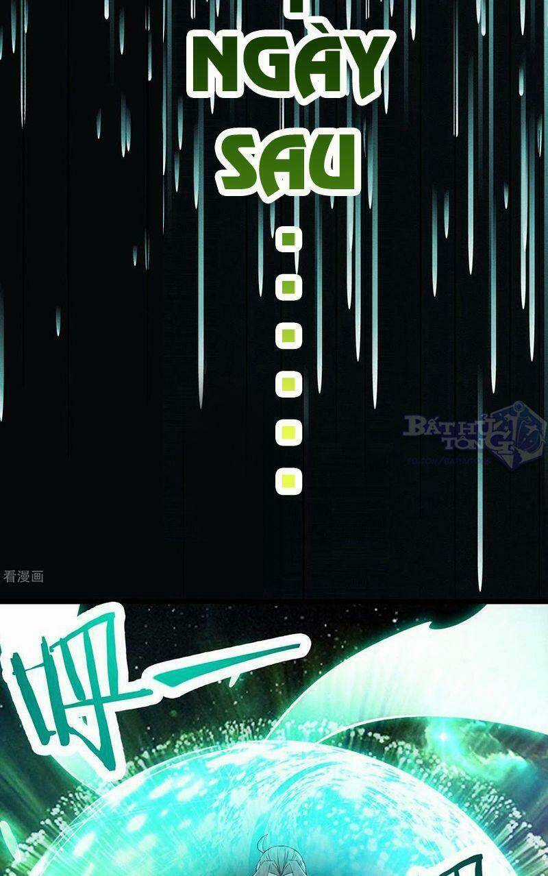 Đồ Đệ Của Ta Đều Là Nữ Ma Đầu Chapter 50 trang 4