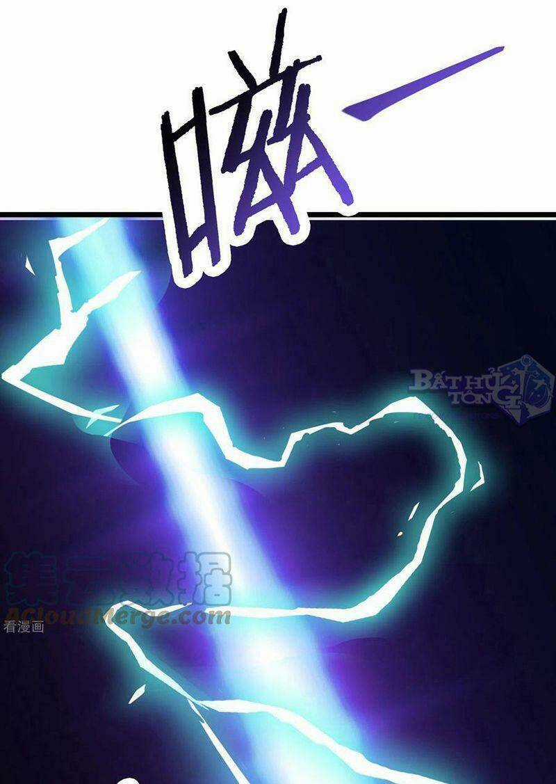 Đồ Đệ Của Ta Đều Là Nữ Ma Đầu Chapter 50 trang 41