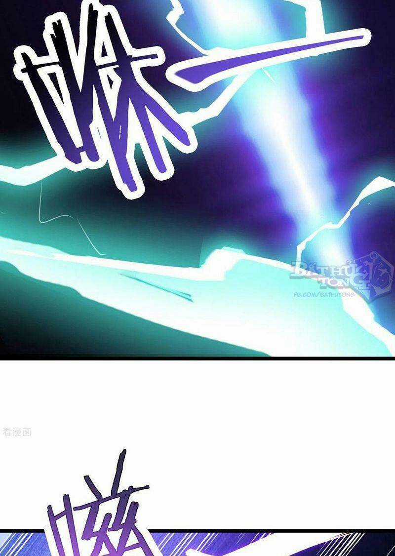 Đồ Đệ Của Ta Đều Là Nữ Ma Đầu Chapter 50 trang 42