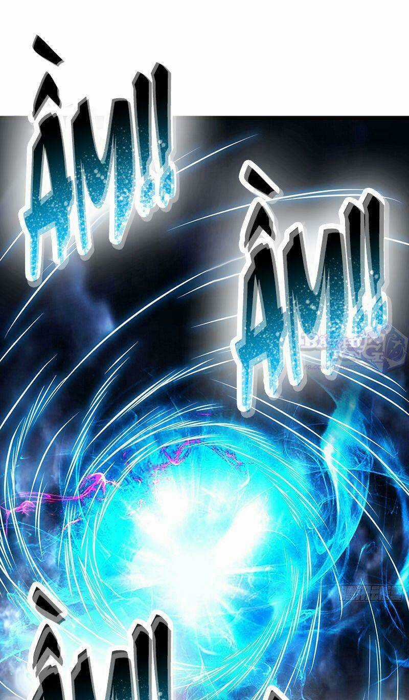 Đồ Đệ Của Ta Đều Là Nữ Ma Đầu Chapter 51 trang 13