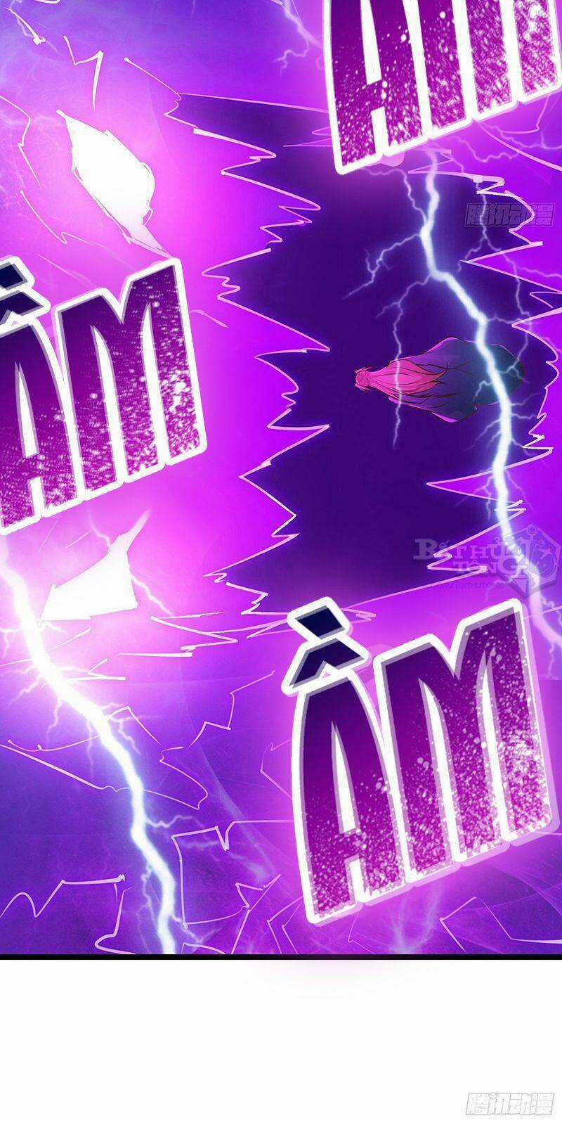 Đồ Đệ Của Ta Đều Là Nữ Ma Đầu Chapter 51 trang 24