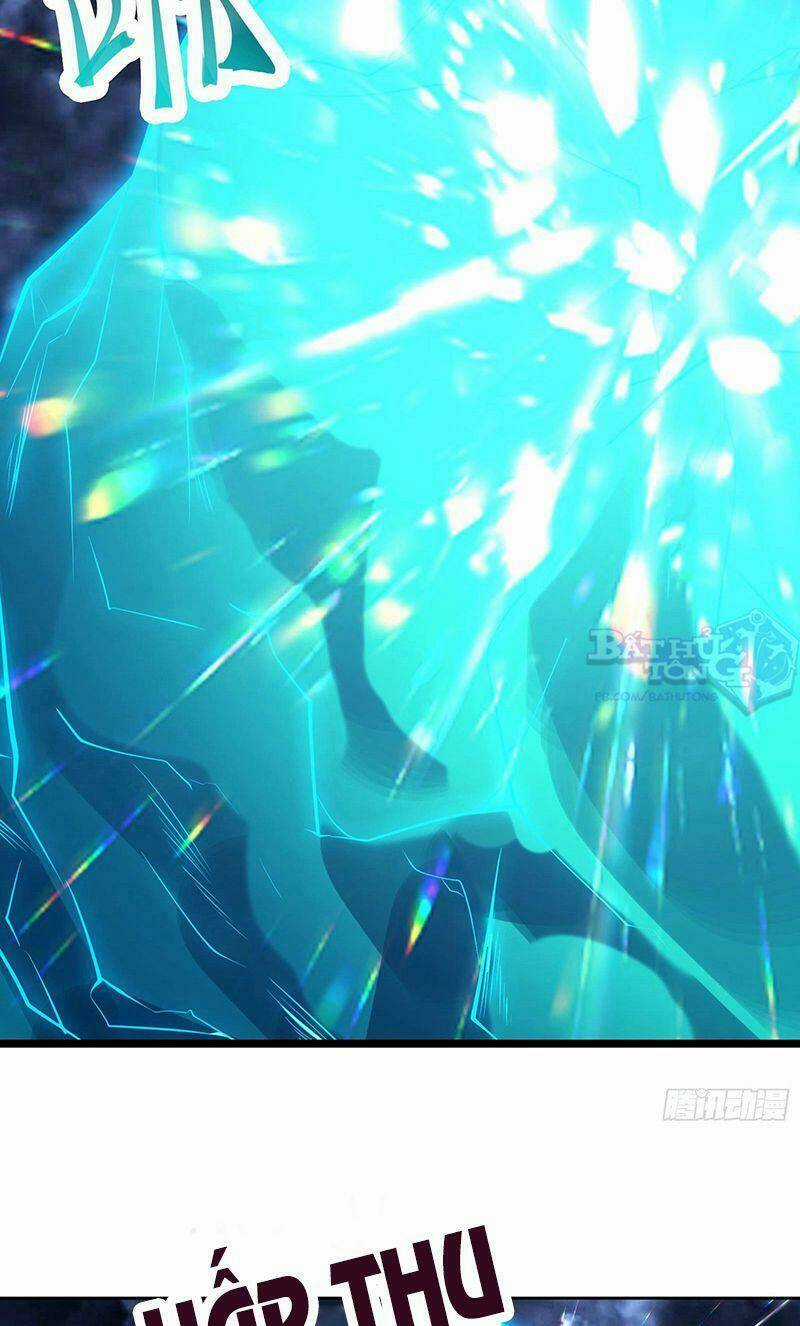 Đồ Đệ Của Ta Đều Là Nữ Ma Đầu Chapter 51 trang 32