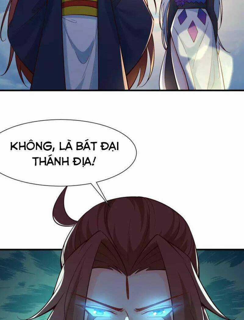 Đồ Đệ Của Ta Đều Là Nữ Ma Đầu Chapter 52 trang 5