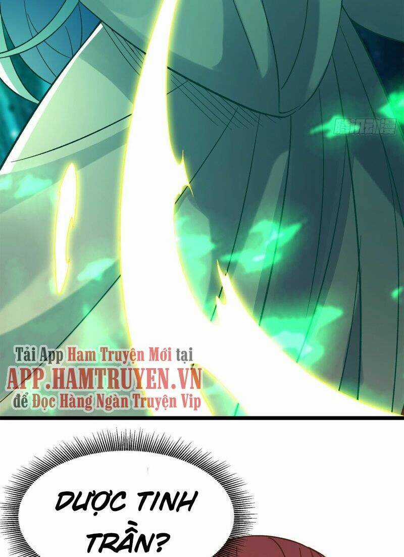 Đồ Đệ Của Ta Đều Là Nữ Ma Đầu Chapter 53 trang 37