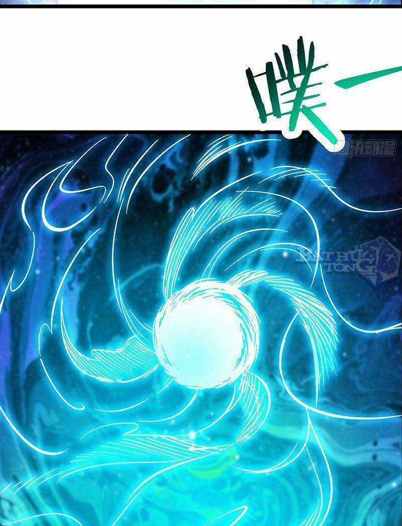 Đồ Đệ Của Ta Đều Là Nữ Ma Đầu Chapter 56 trang 10