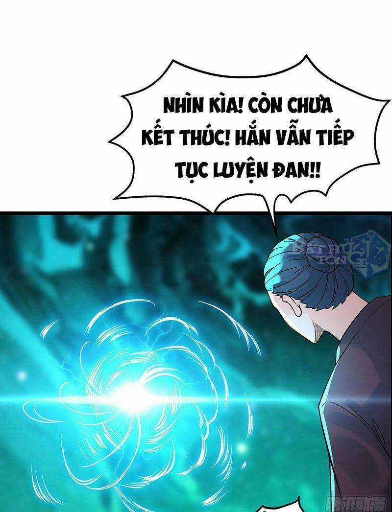 Đồ Đệ Của Ta Đều Là Nữ Ma Đầu Chapter 56 trang 13