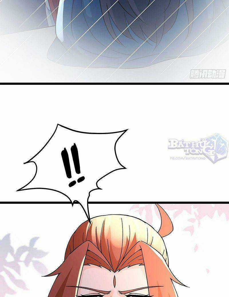 Đồ Đệ Của Ta Đều Là Nữ Ma Đầu Chapter 56 trang 46