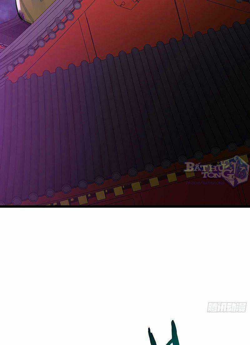 Đồ Đệ Của Ta Đều Là Nữ Ma Đầu Chapter 57 trang 41