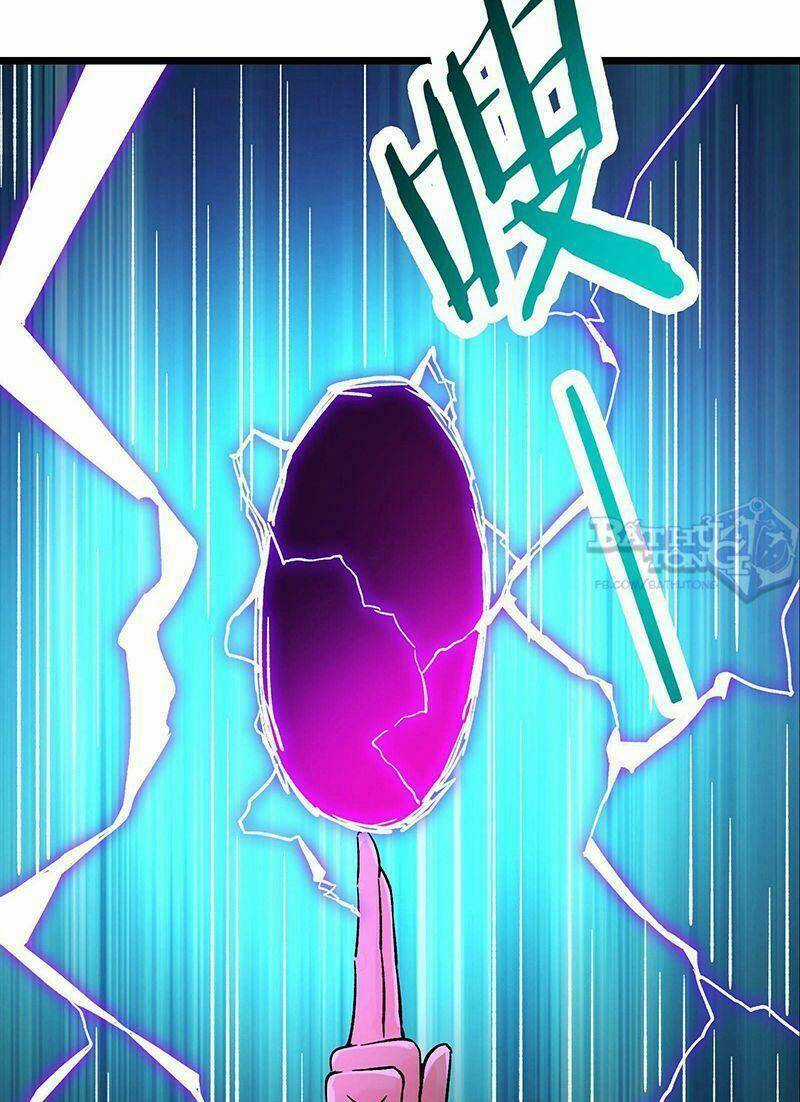 Đồ Đệ Của Ta Đều Là Nữ Ma Đầu Chapter 57 trang 42