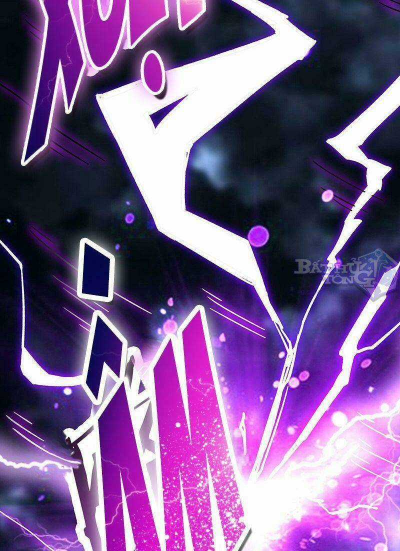 Đồ Đệ Của Ta Đều Là Nữ Ma Đầu Chapter 57 trang 44