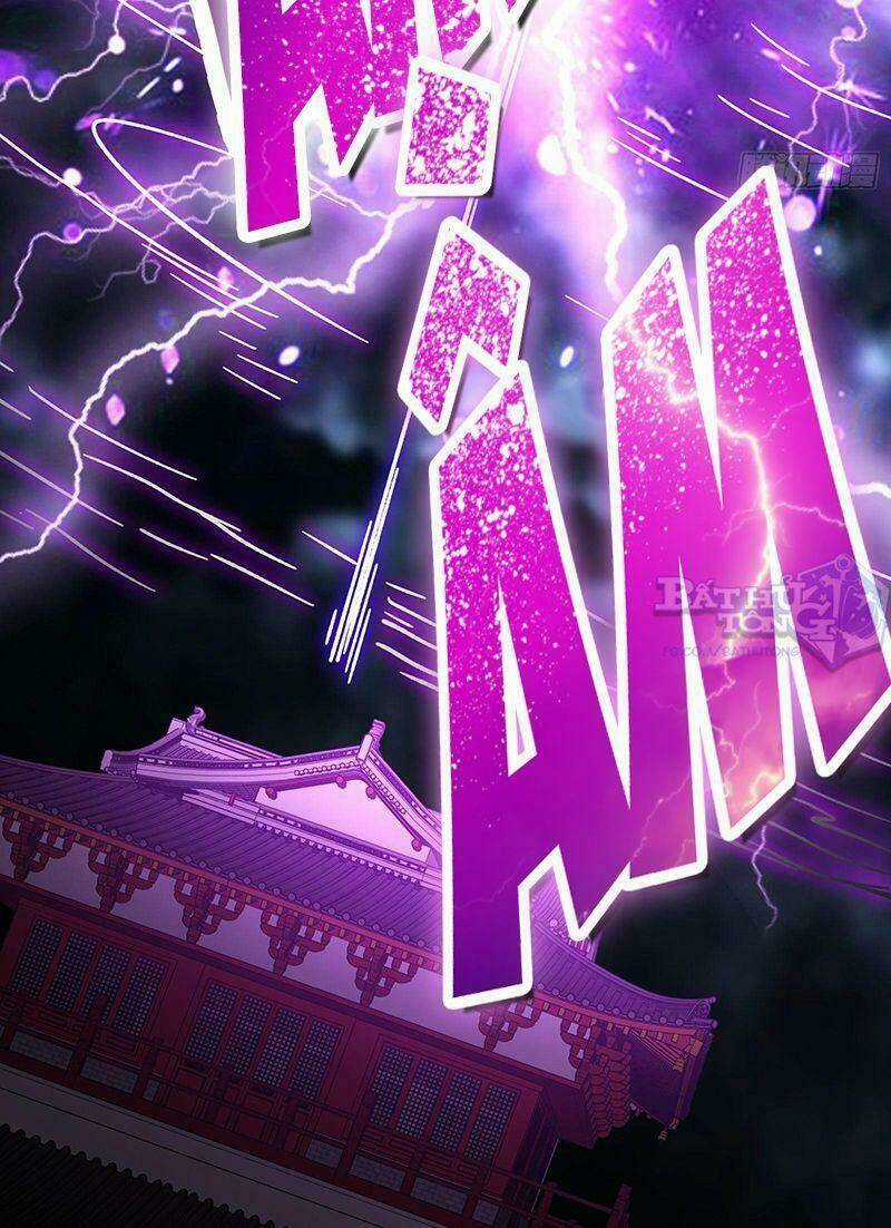 Đồ Đệ Của Ta Đều Là Nữ Ma Đầu Chapter 57 trang 45