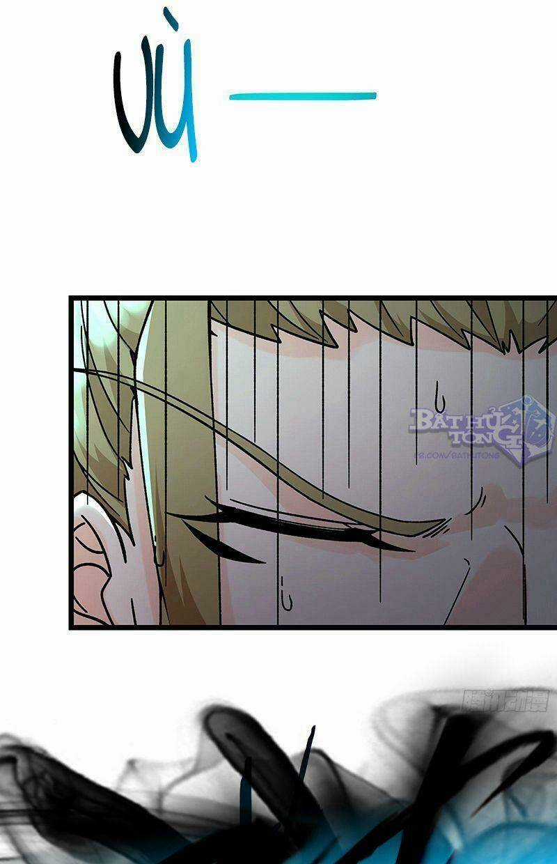 Đồ Đệ Của Ta Đều Là Nữ Ma Đầu Chapter 58 trang 7