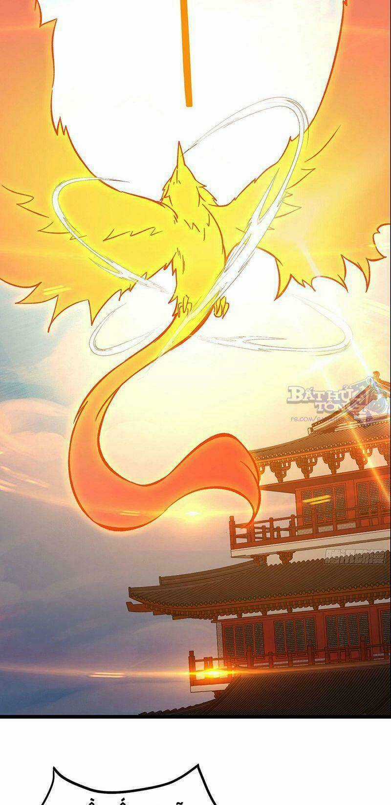 Đồ Đệ Của Ta Đều Là Nữ Ma Đầu Chapter 59 trang 33