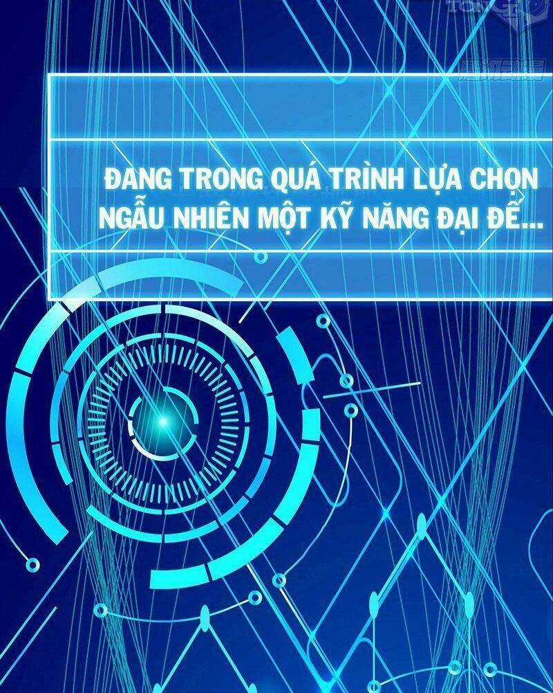 Đồ Đệ Của Ta Đều Là Nữ Ma Đầu Chapter 61 trang 12