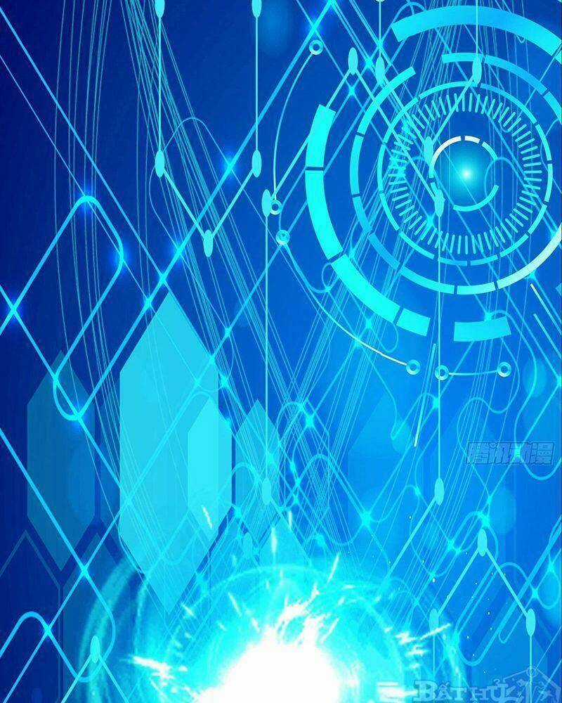 Đồ Đệ Của Ta Đều Là Nữ Ma Đầu Chapter 61 trang 13