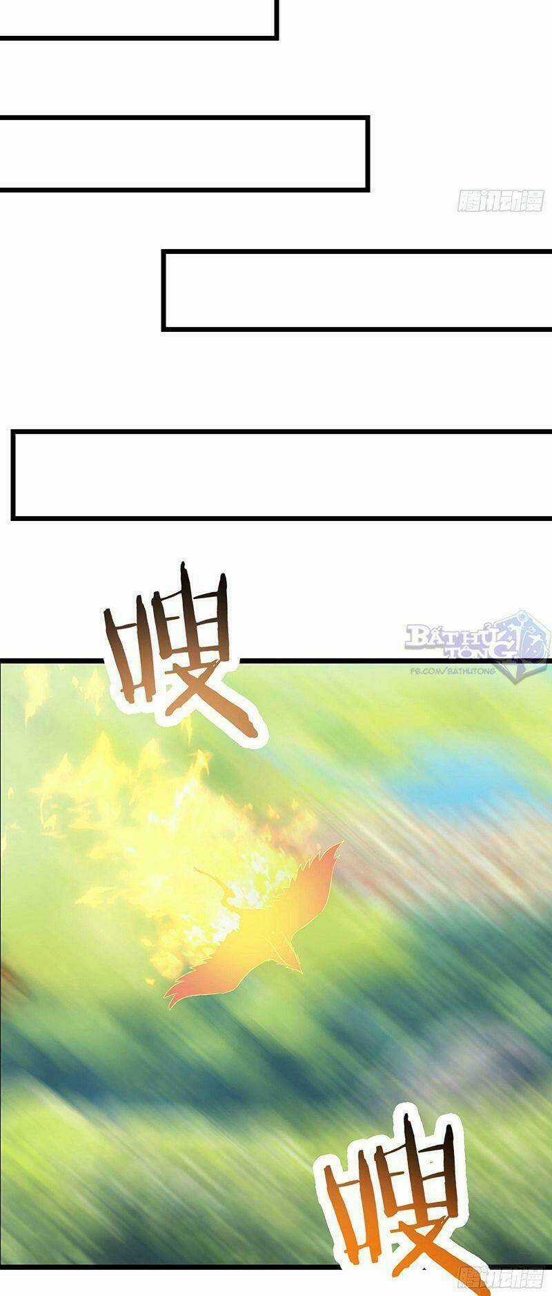 Đồ Đệ Của Ta Đều Là Nữ Ma Đầu Chapter 61 trang 6