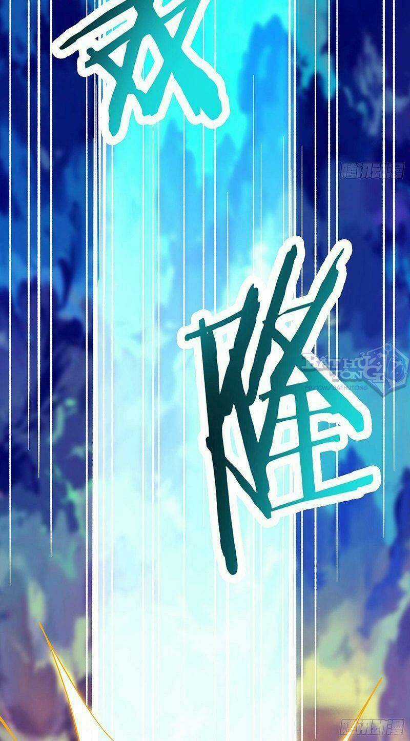 Đồ Đệ Của Ta Đều Là Nữ Ma Đầu Chapter 62 trang 24