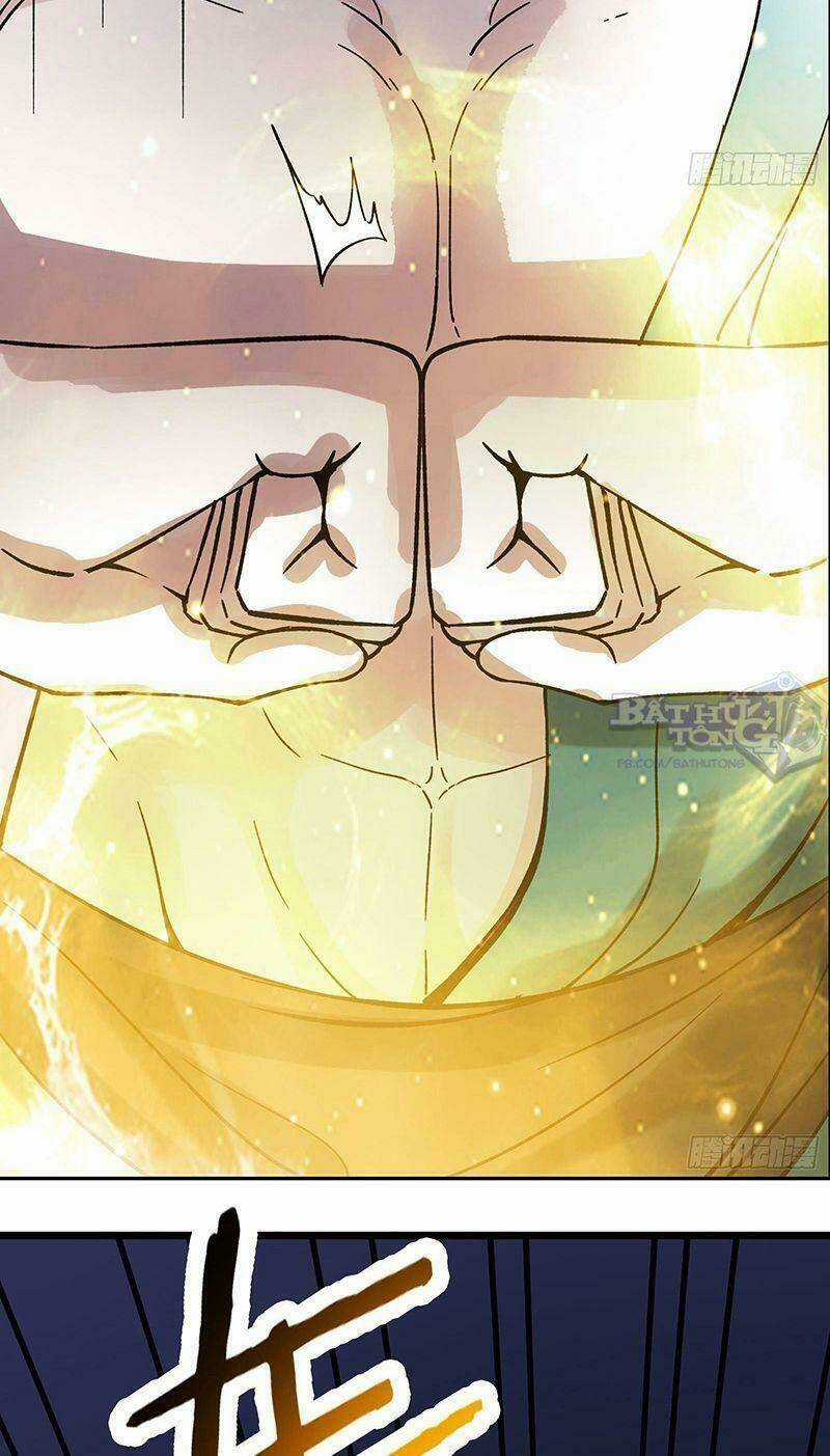 Đồ Đệ Của Ta Đều Là Nữ Ma Đầu Chapter 62 trang 5