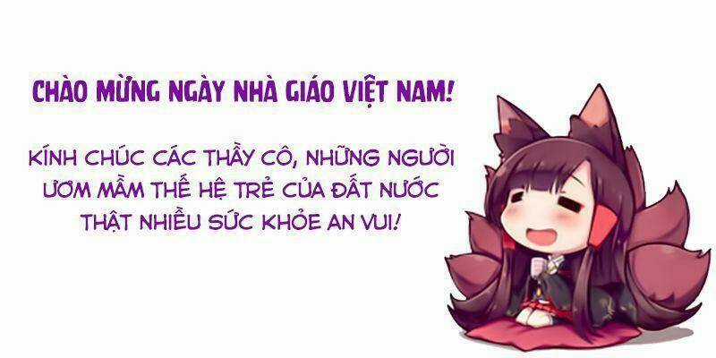 Đồ Đệ Của Ta Đều Là Nữ Ma Đầu Chapter 63 trang 0
