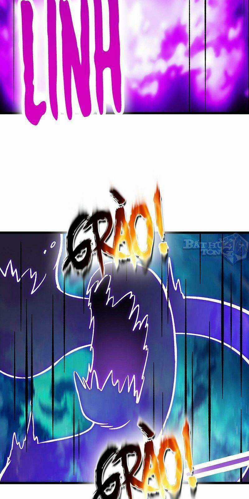 Đồ Đệ Của Ta Đều Là Nữ Ma Đầu Chapter 64 trang 5