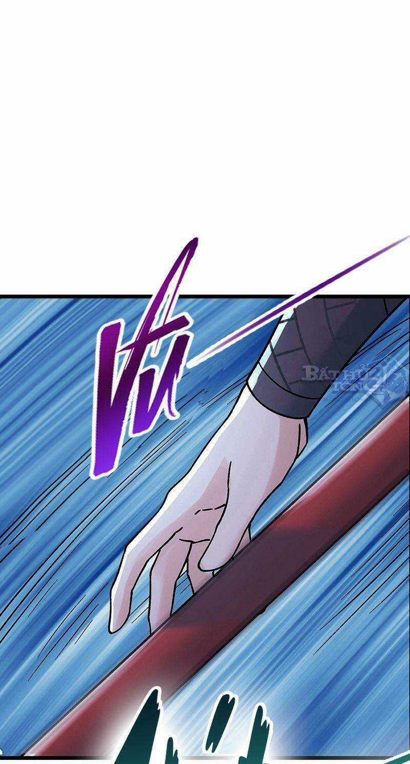 Đồ Đệ Của Ta Đều Là Nữ Ma Đầu Chapter 68 trang 1