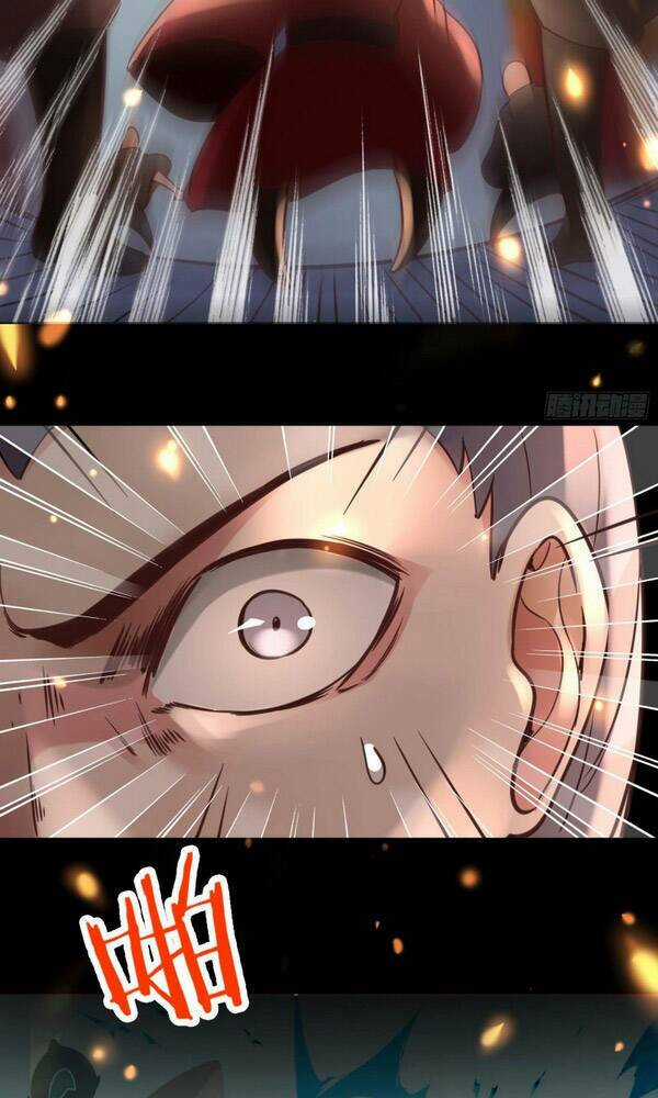 Đồ Đệ Của Ta Đều Là Nữ Ma Đầu Chapter 7 trang 5