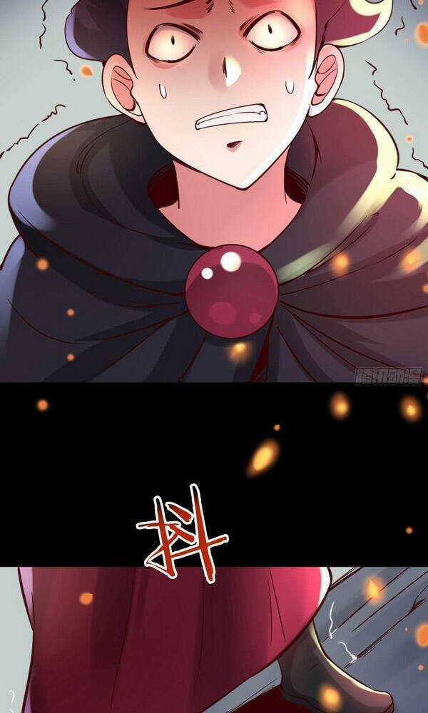 Đồ Đệ Của Ta Đều Là Nữ Ma Đầu Chapter 7 trang 7