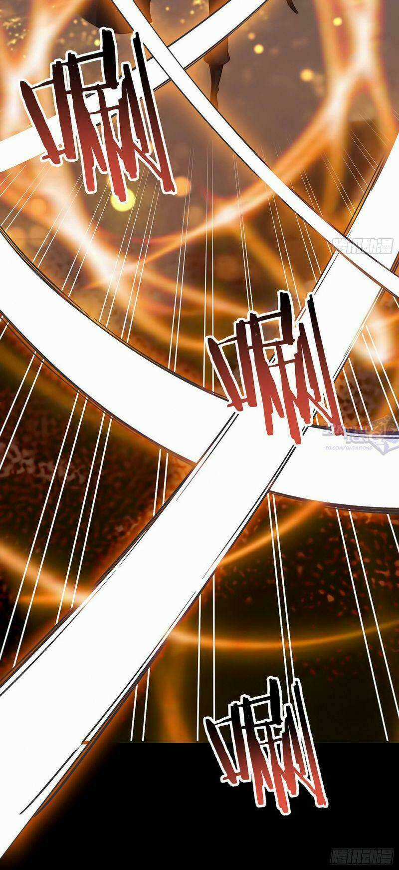 Đồ Đệ Của Ta Đều Là Nữ Ma Đầu Chapter 8 trang 19