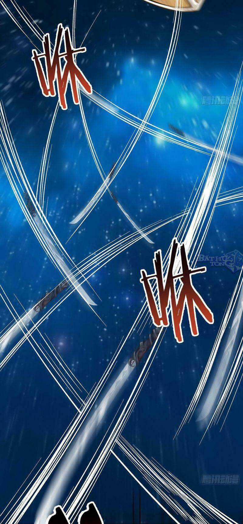 Đồ Đệ Của Ta Đều Là Nữ Ma Đầu Chapter 8 trang 42