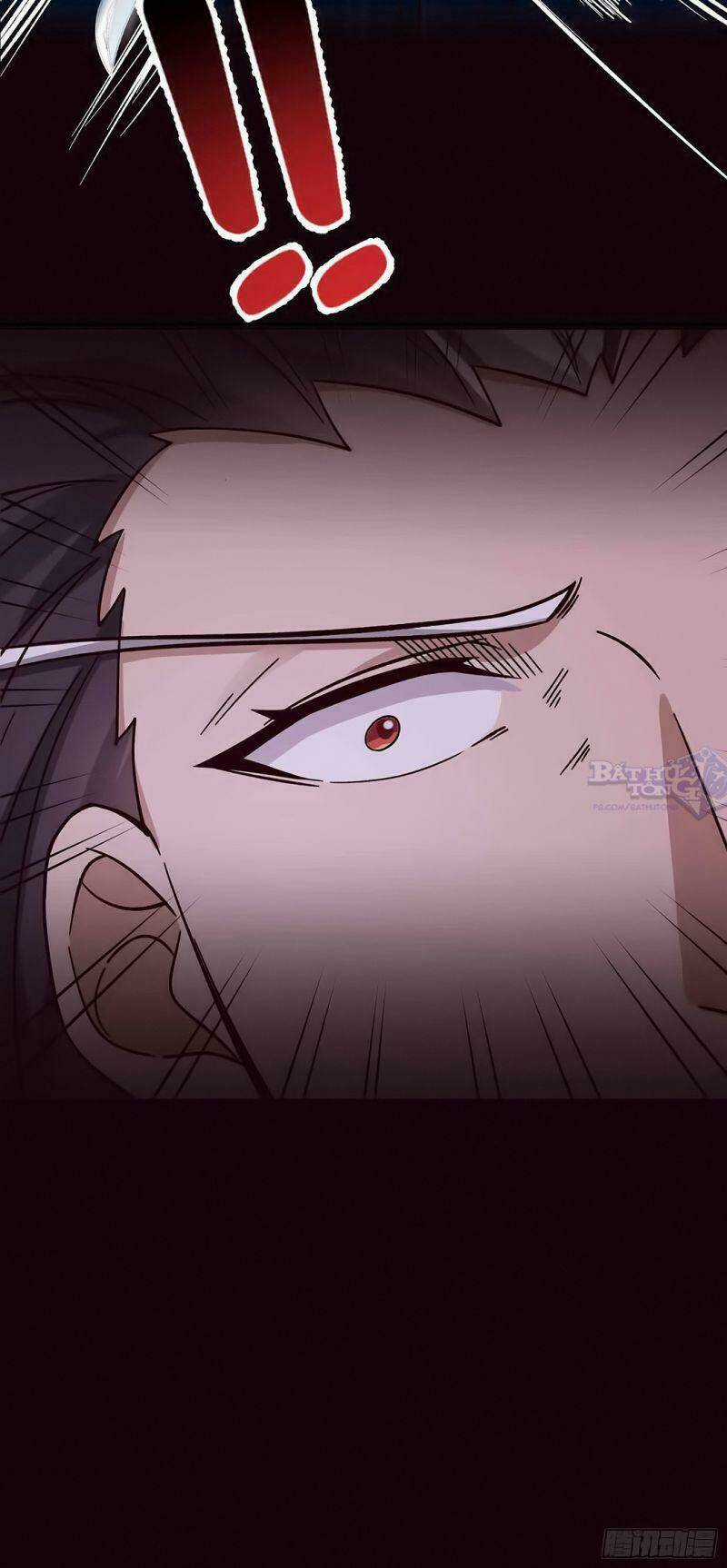 Đồ Đệ Của Ta Đều Là Nữ Ma Đầu Chapter 8 trang 43