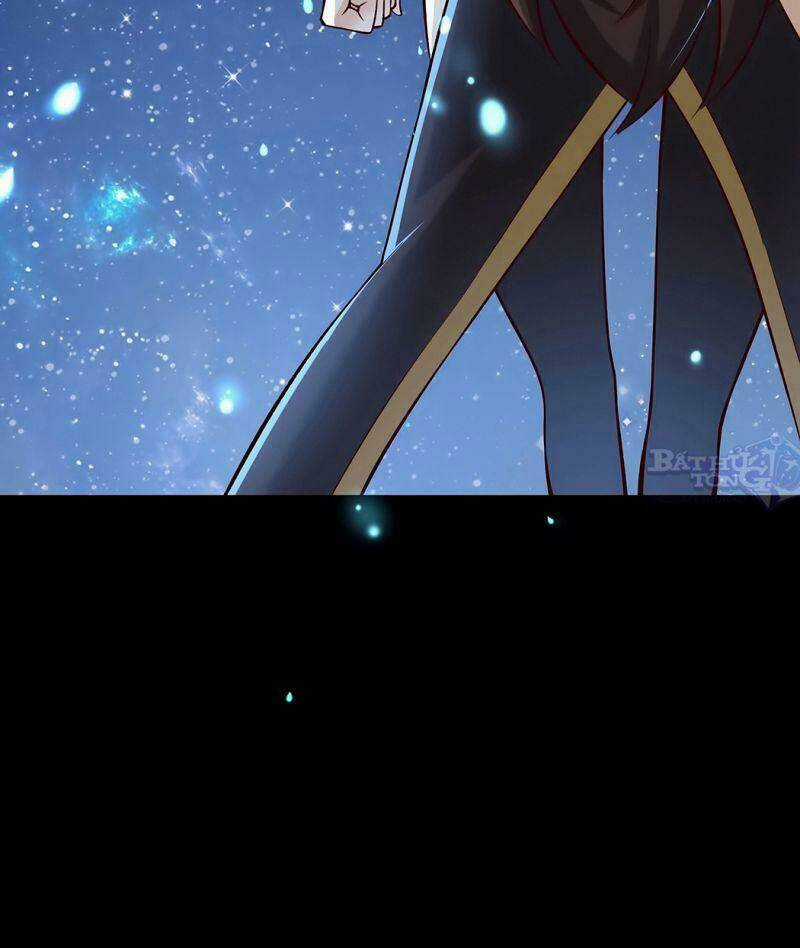 Đồ Đệ Của Ta Đều Là Nữ Ma Đầu Chapter 9 trang 13