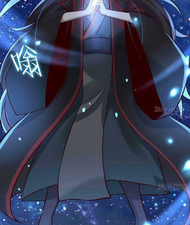 Đồ Đệ Của Ta Đều Là Nữ Ma Đầu Chapter 9 trang 15